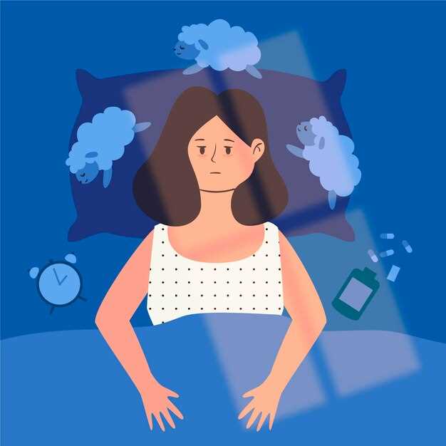 How to prevent insomnia while taking tamsulosin?