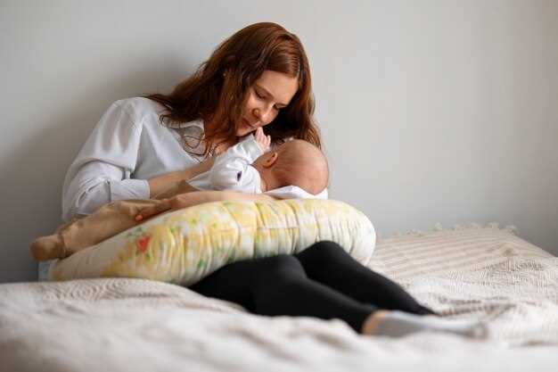 Breastfeeding Concerns
