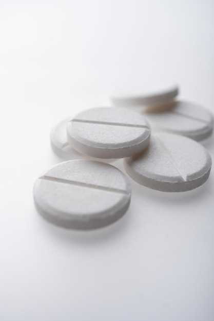 Benefits of Tamsulosin 0 4mg Tabletten
