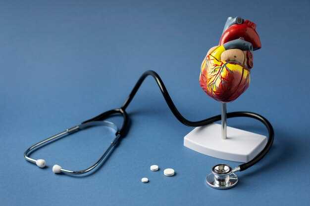 Bradycardia: A Slow Heartbeat