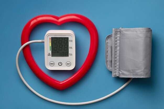 Benefits of Tamsulosin for Hypertension