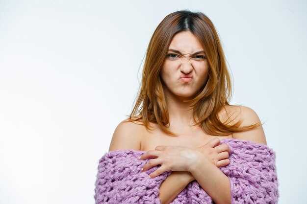 How Tamsulosin Affects the Breast