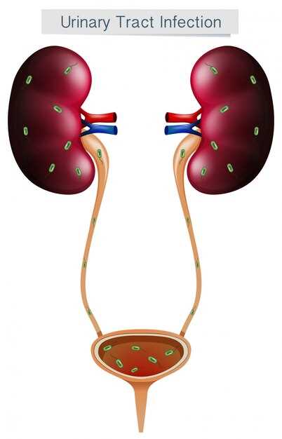 Side effects of Tamsulosin