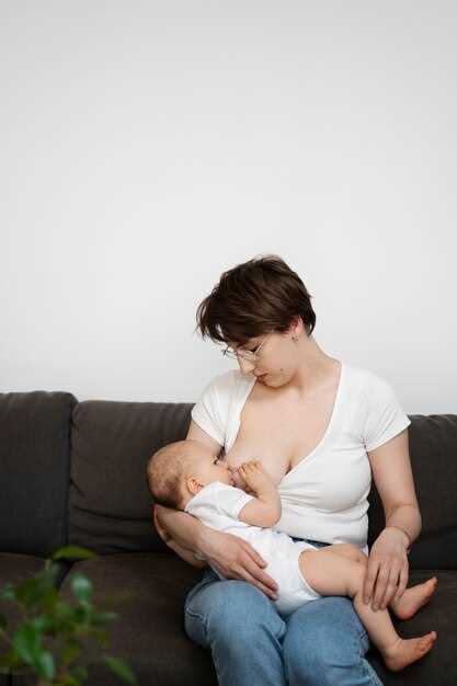 Is Tamsulosin hcl safe during breastfeeding?