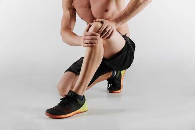 What are muscle cramps?