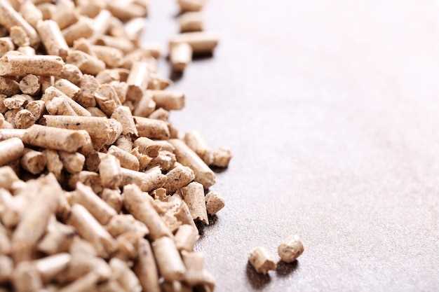 Tamsulosin Pellets Suppliers: The Best Choice for Quality