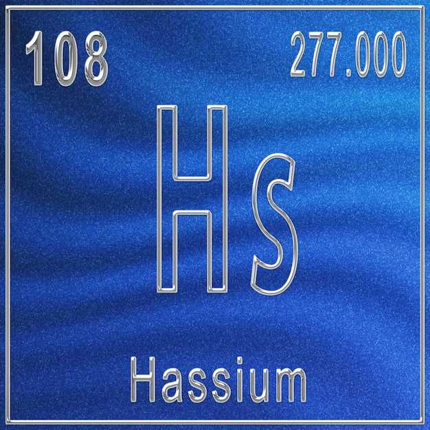 Where to buy tamsulosin hcl