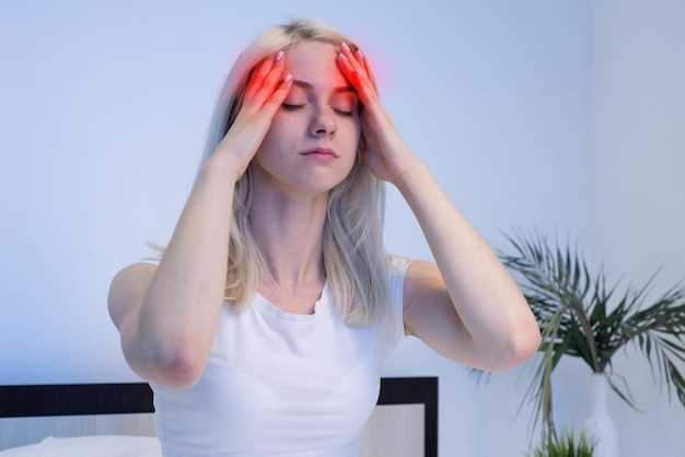 Prevention strategies for dizziness