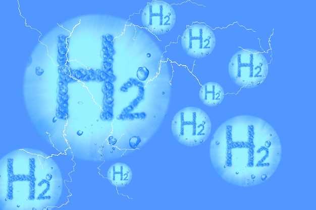 Bcs class of tamsulosin hydrochloride