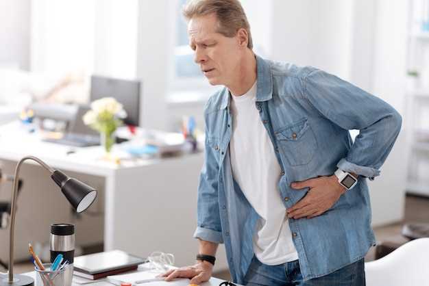 Can tamsulosin be used for kidney stones