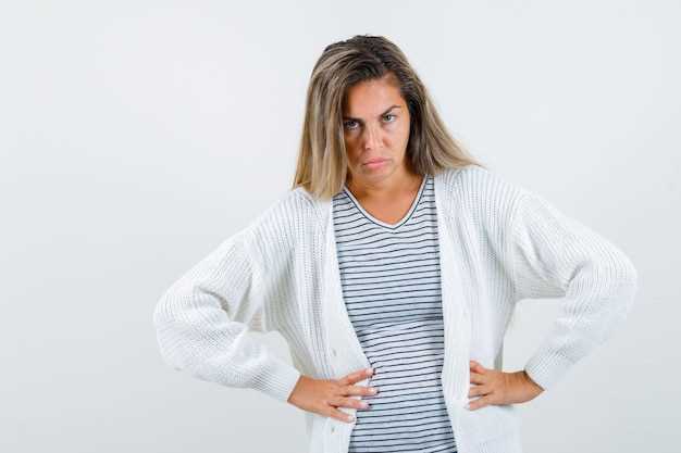 Can tamsulosin cause incontinence