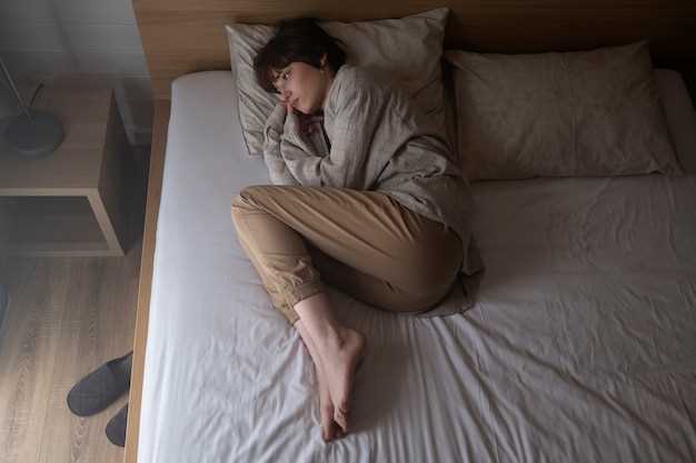 Can tamsulosin cause insomnia