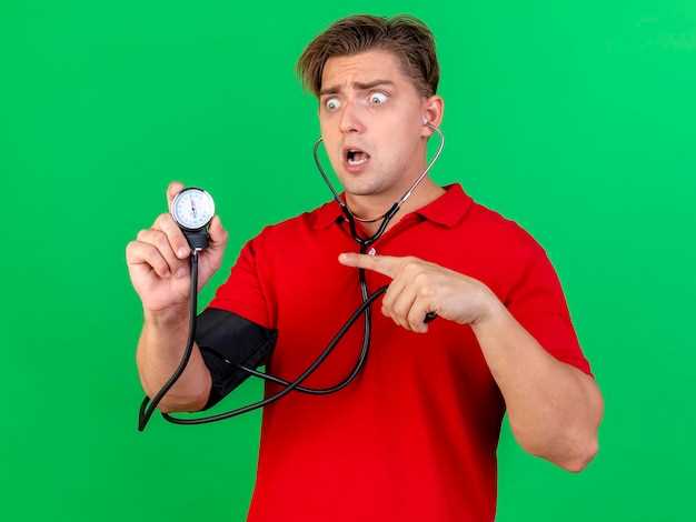 Can tamsulosin lower blood pressure