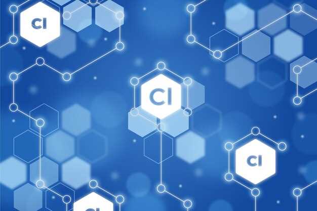 Chlorhydrate de tamsulosin effets secondaires