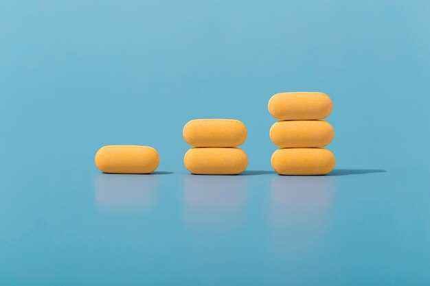 Comparison between silodosin and tamsulosin