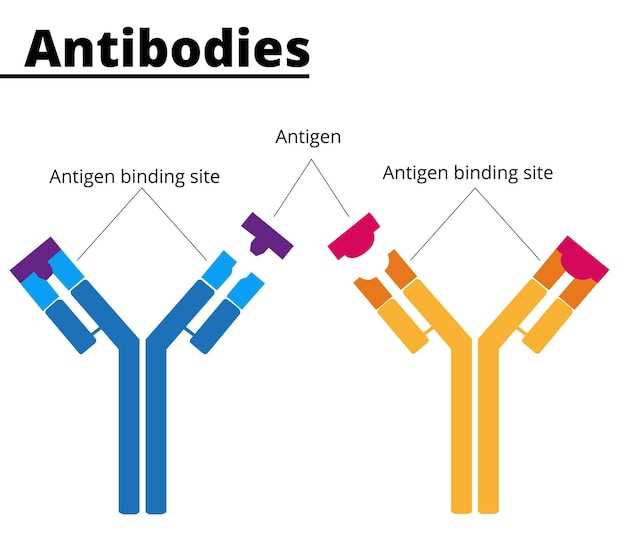 Difference between avodart and tamsulosin