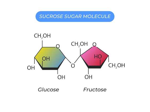 Difference between tamsulosin and alfuzosin