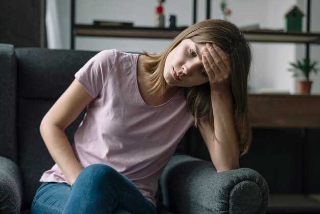 Does tamsulosin cause depression