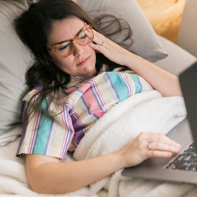 Does tamsulosin cause insomnia