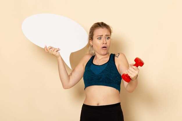 Does tamsulosin cause weight gain