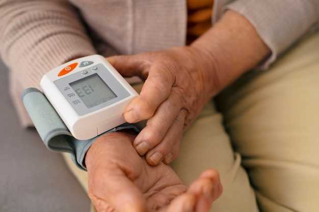 Does tamsulosin raise blood pressure