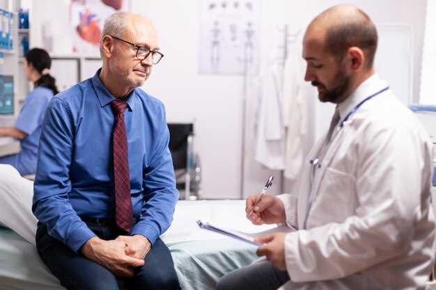 Does tamsulosin reduce prostate size