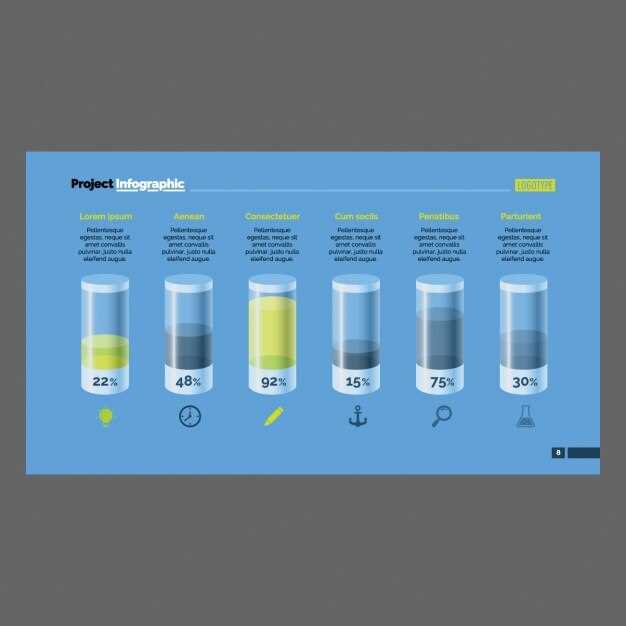 Doxazosin tamsulosin combination