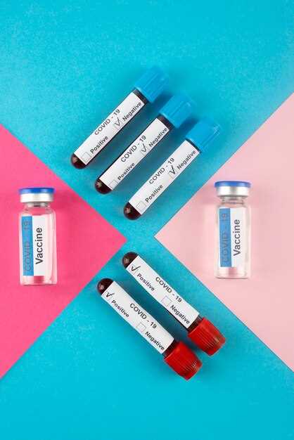 Flomax tamsulosin compared