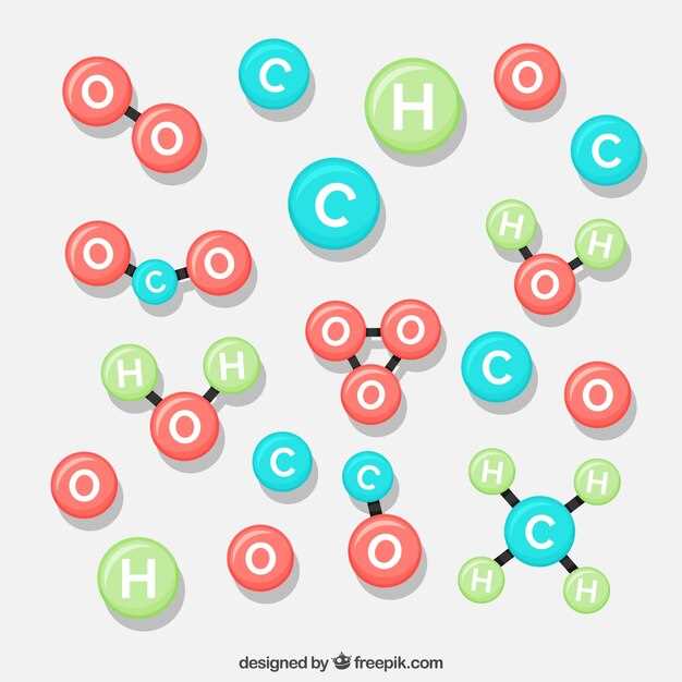 Harnal ocas 0.4mg tamsulosin hydrochloride