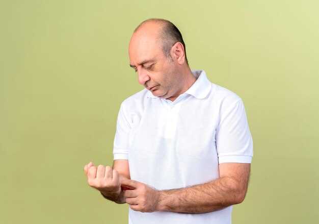 How long to take tamsulosin for kidney stones