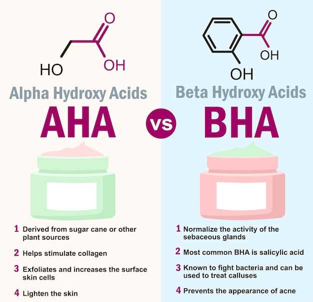 Hytrin vs tamsulosin