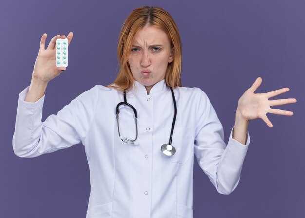 Is it safe to take viagra with tamsulosin