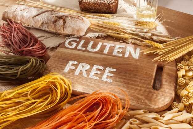 Is tamsulosin gluten free