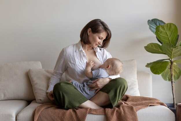 Is tamsulosin safe while breastfeeding