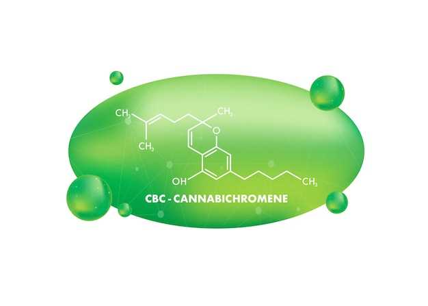 Ketoconazole tamsulosin