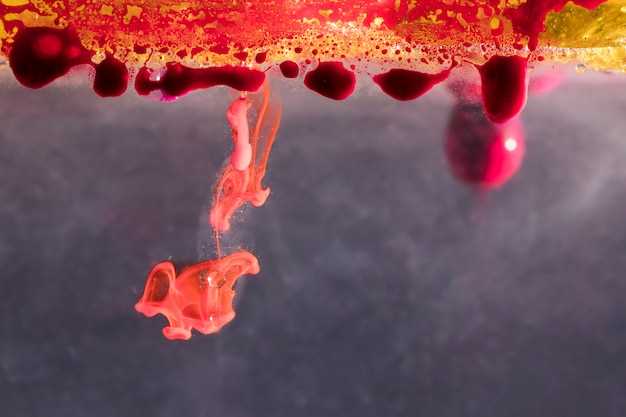 Lc ms determination of tamsulosin in human plasma