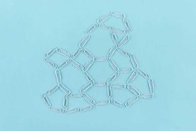 Omnexel tamsulosin hydrochloride