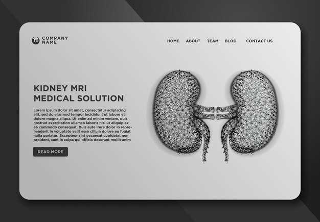 Ratio-tamsulosin kidney stones