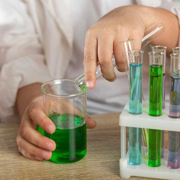 Synthesis of tamsulosin hydrochloride