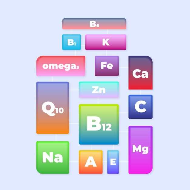 Tab tamsulosin hcl