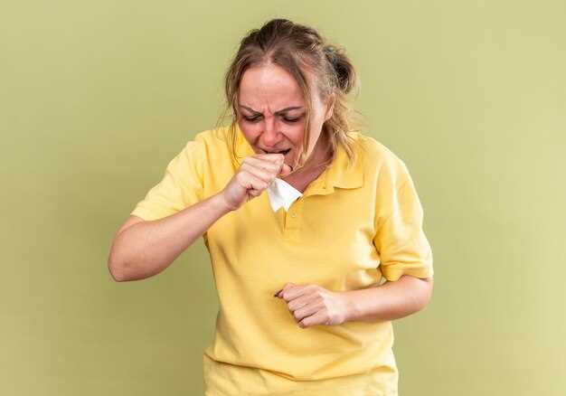 Tamsulosin allergies sulfa