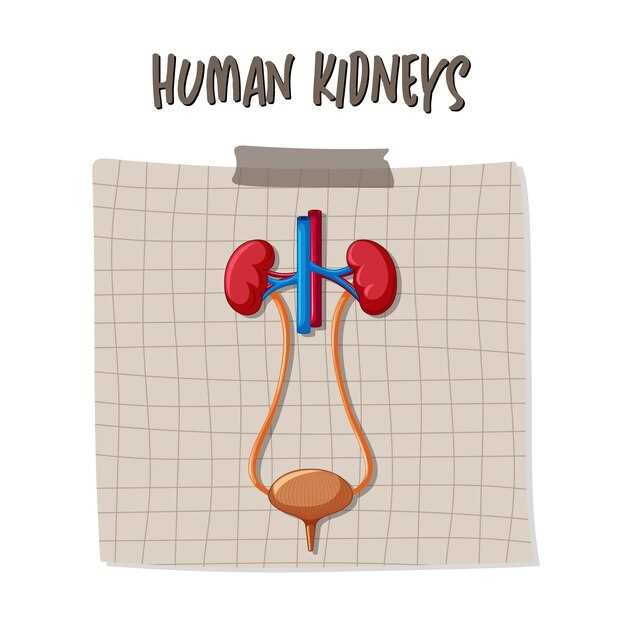 Tamsulosin and bladder stones