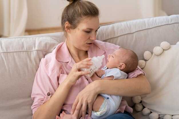 Tamsulosin and breastfeeding