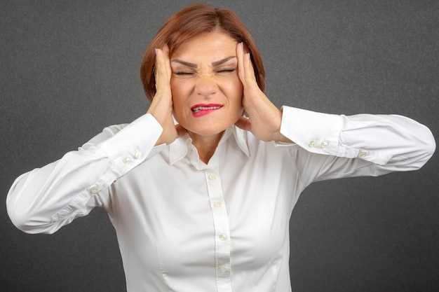 Tamsulosin and dizziness