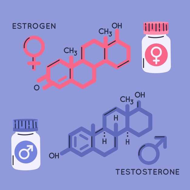 Tamsulosin and doxazosin combination