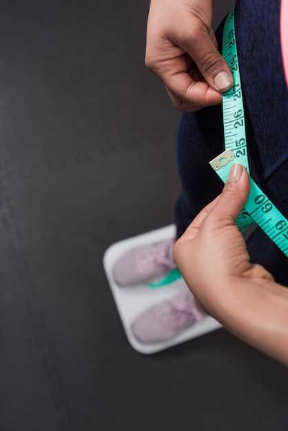 Tamsulosin and weight loss