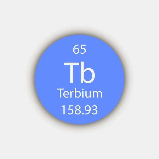 Tamsulosin atenolol