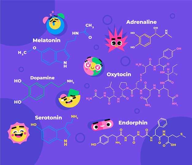 Tamsulosin basics wirkung