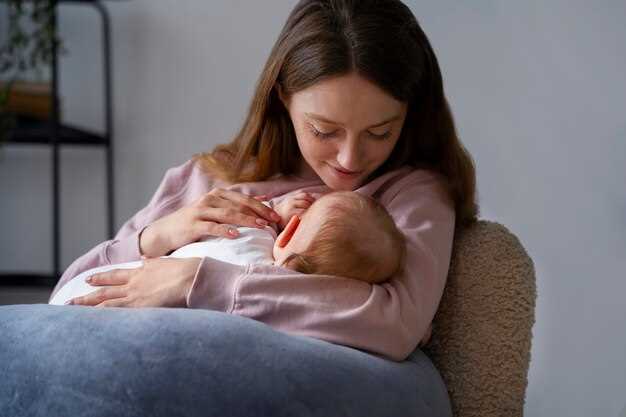 Tamsulosin breastfeeding