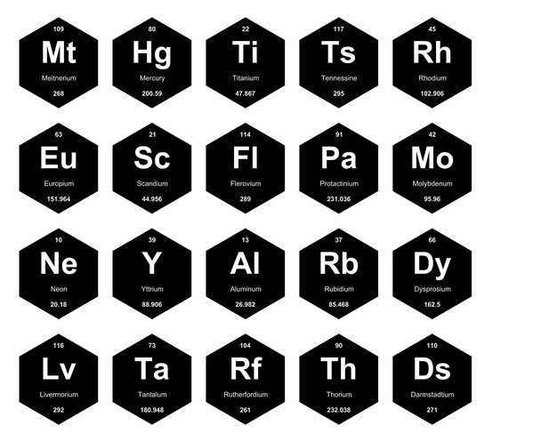 Tamsulosin chemical name